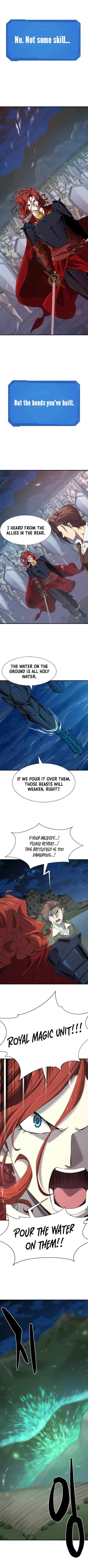 The Greatest Estate Developer, Chapter 201 image 06